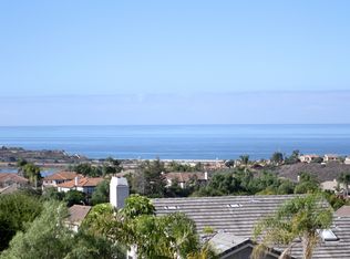 7219 Daffodil Pl, Carlsbad, CA 92011
