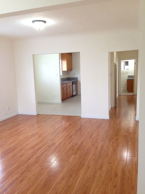 1st image of 334 Pomelo Ave APT A