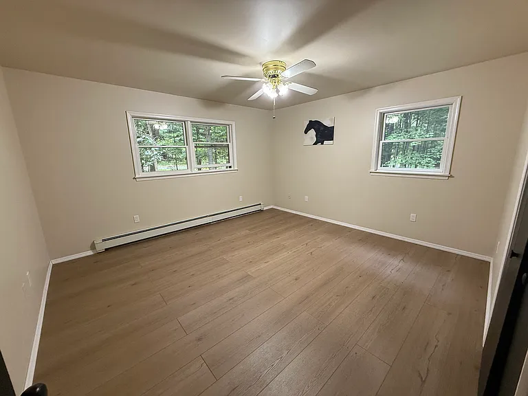 6337 Overlook Dr — Photo 9