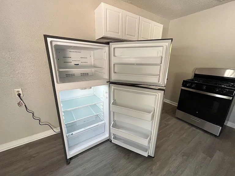 4831 Sycamore Ave #4 — Photo 7