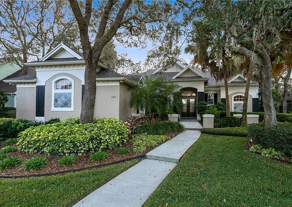 1st image of 107 Ashford Dr