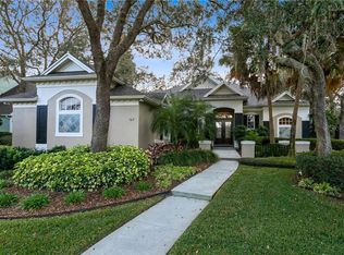 107 Ashford Dr, Winter Springs, FL 32708