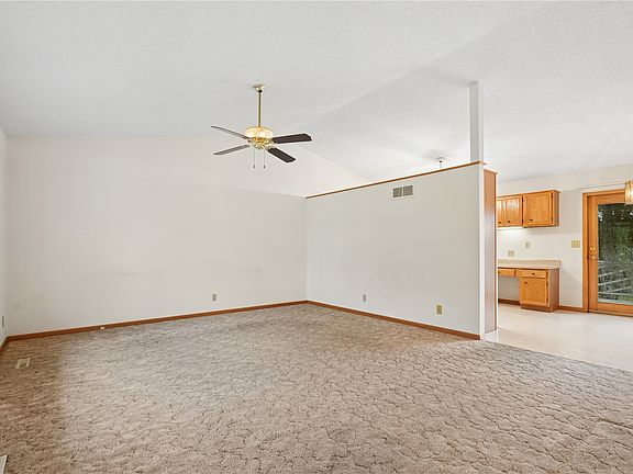 4th image of 2509 Wilson Ave SW