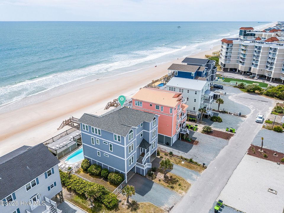 1st image of 37 Porpoise Place