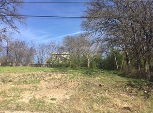 1207 Deloney St, Austin, TX 78721