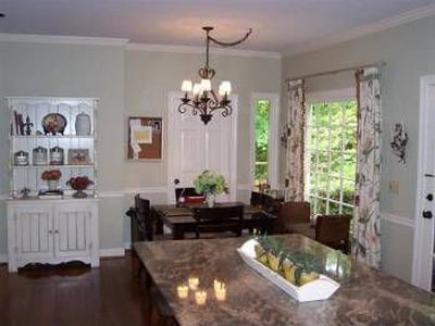 941 Tulip Poplar Ln, Birmingham, AL, 35244