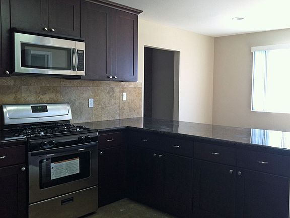 4th image of 7121 Malta St