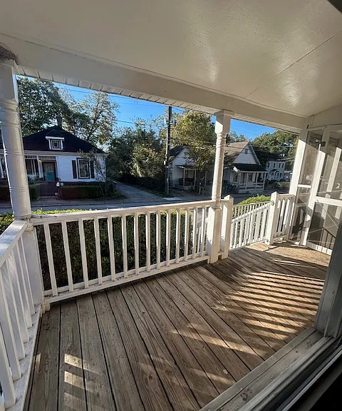 1086 W Hancock Ave — Photo 14