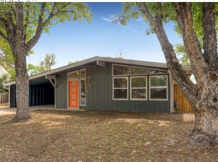 714 S Roosevelt Ave, Lafayette, CO 80026