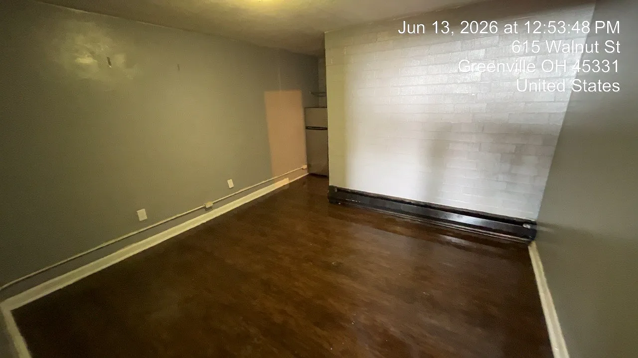 Studio, 165 sqft, $650 — Photo 1