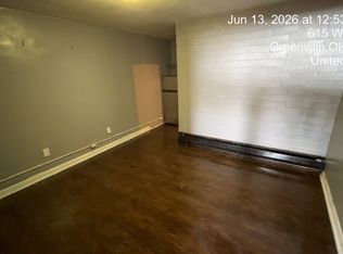 609 Walnut St APT 20, Greenville, OH 45331