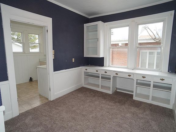 5th image of 212 W Pearl St Lot 62