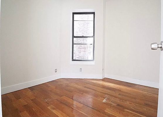 3rd image of 678 Lincoln Pl #1A