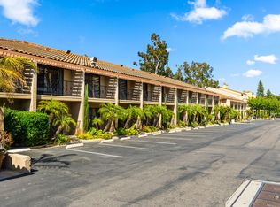 17065 W Bernardo Dr #156, San Diego, CA 92127