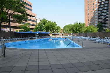 Sold by Madeleine Realty Ltd.