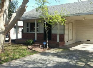 4305 E Nichols Ave, Sacramento, CA 95820