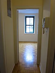 Rented by City & Suburban