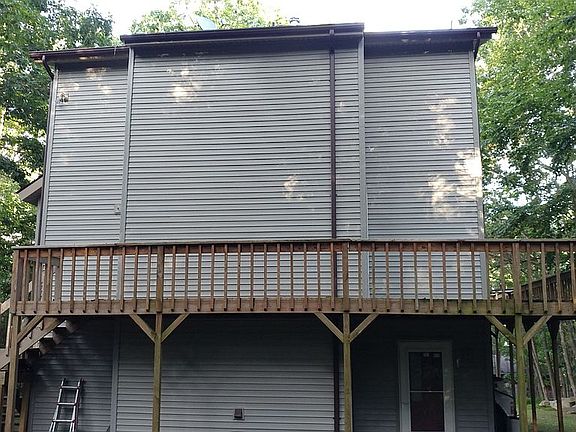 2nd image of 88 Country Club Dr #L-1089