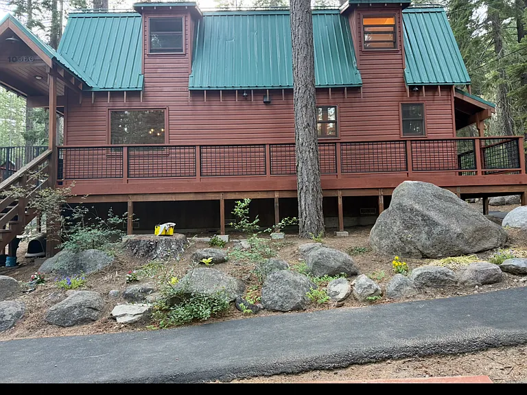 10080 Blue Jay Ln — Photo 20