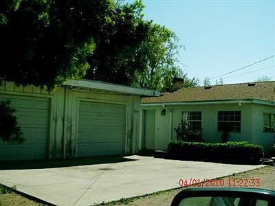 2nd image of 334 Woodworth Ave