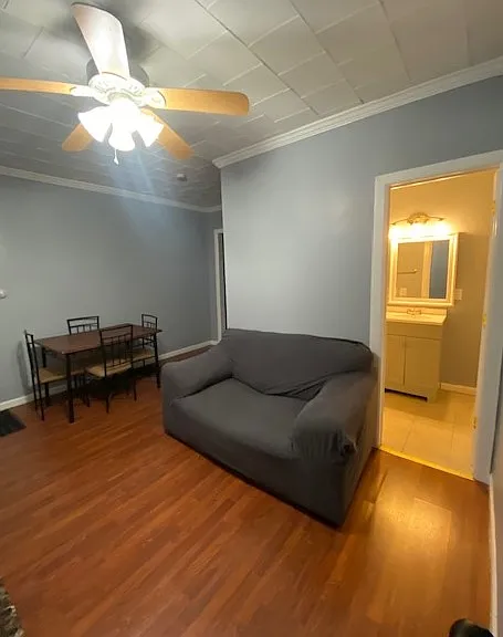 1436 E Genesee St #11 — Photo 4