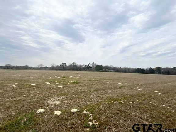 2nd image of 1066 Fm 3198 W