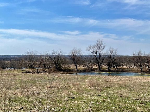 4th image of 1293 Bussell Ridge Rd