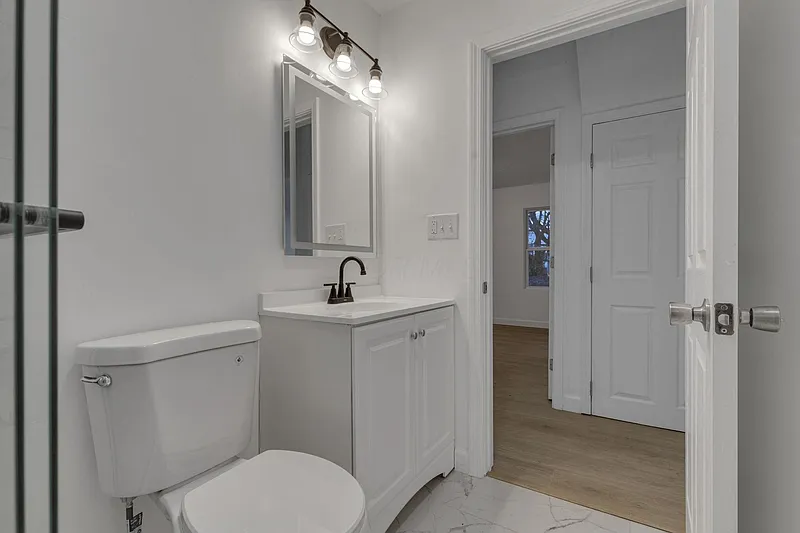 Thumbnail 15