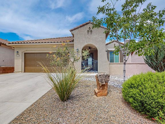 3rd image of 2109 Willow Canyon Trl NW