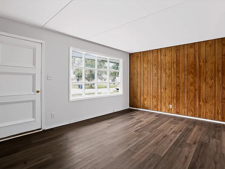 7358 Westchester Dr #7358 — Photo 15