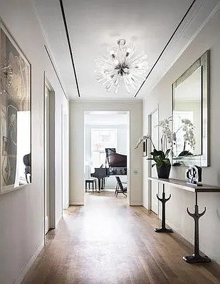 Sold by Compass | media 35