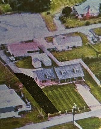 5th image of 104 Dickson Rd