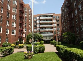 9201 Shore Rd APT C504, Brooklyn, NY 11209
