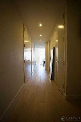 Rented by Oxford Property Group | media 25