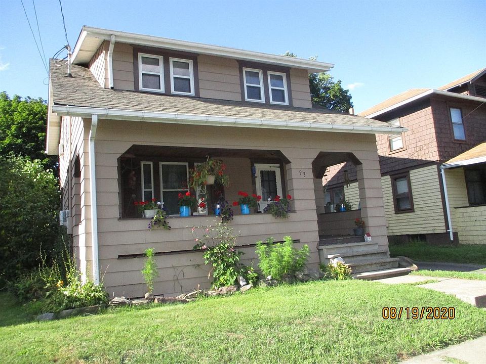 1st image of 93 Theron St