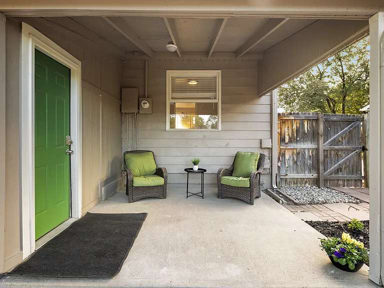 1351 S Patton Ct — Photo 27