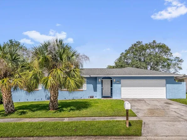 614 Sprucewood Cir, Altamonte Springs, FL 32714