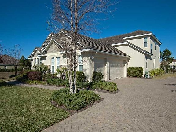 2nd image of 3037 Isola Bella Blvd