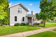 photo property thumbnail