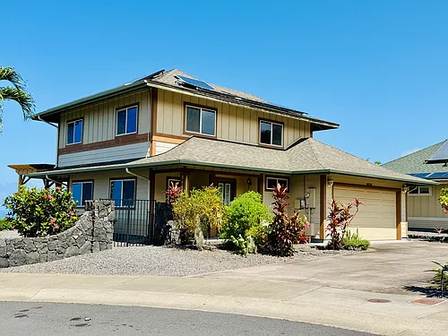 75-6078 N Haku Mele Pl Photo 1