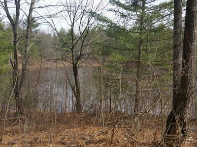 Iroquois Trl, Gaylord, MI, 49735