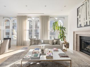 85 Leonard St #Penthouse, New York, NY