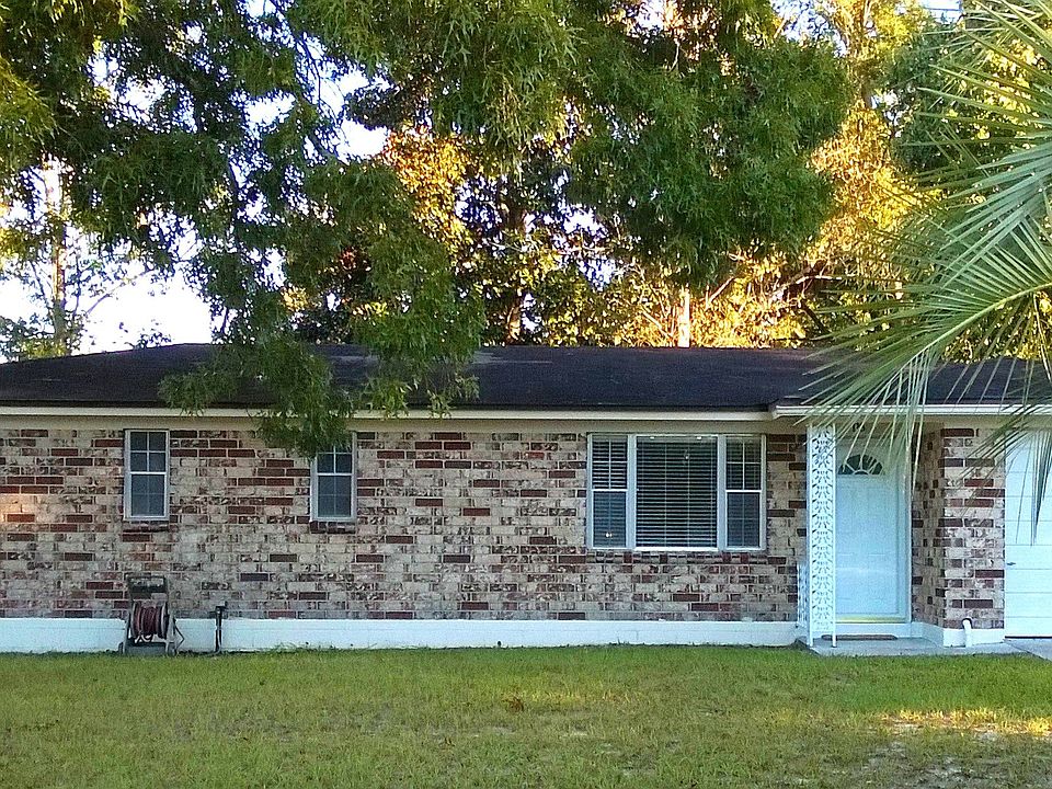 116 Jupiter Lane