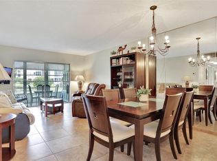 3401 NW 47th Ave APT 413, Fort Lauderdale, FL 33319