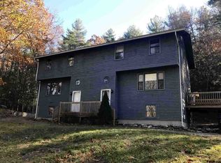 95B Wason Rd, Hudson, NH 03051