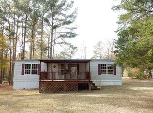 113 Jess Dean Dr, Brandon, MS 39047