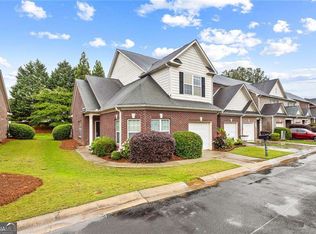 124 Granite Way, Newnan, GA 30265