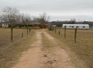 55 Other, Fredericksburg, TX 78624