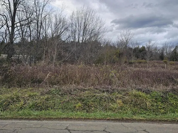 Old Woodway Rd, Dryden, VA 24243