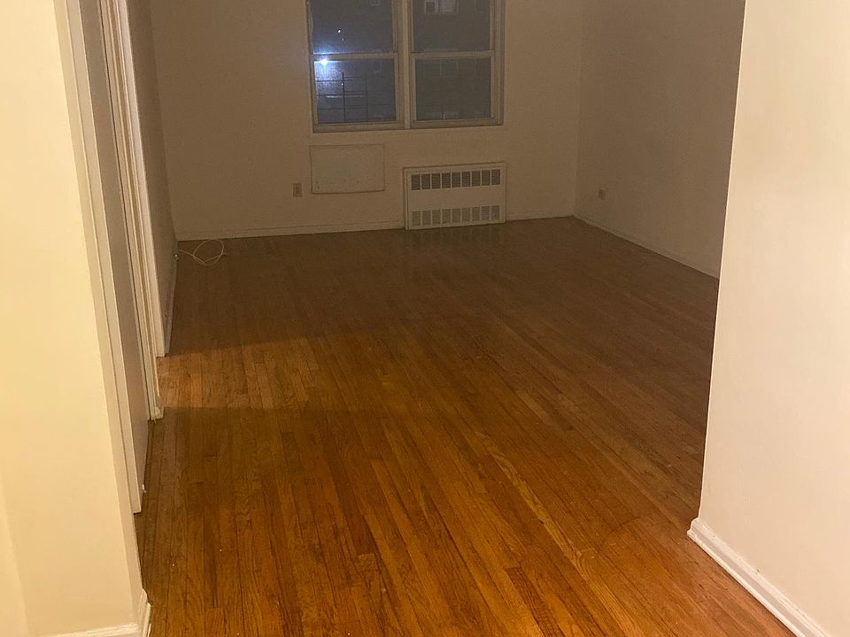 1st image of 13520 82nd Ave APT 2G